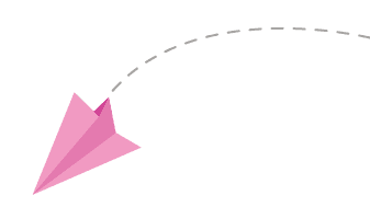 avion-section-gauche-fonce