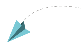 avion-section-gauche-bleu