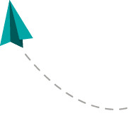 avion-section-haut-bleu-fonce