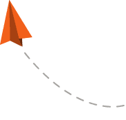 avion-section-haut-orange-fonce