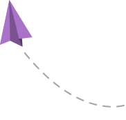 avion-section-haut-violet