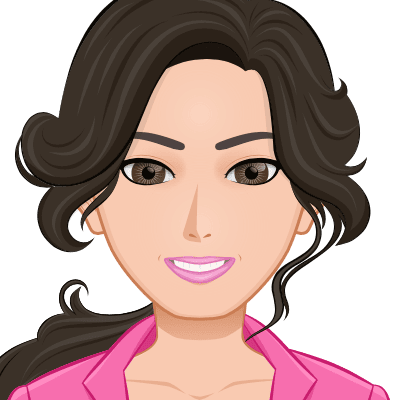 Formatrice Bligny Vivienne