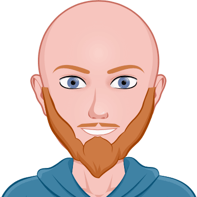 Formateur Hugo HOUPERT