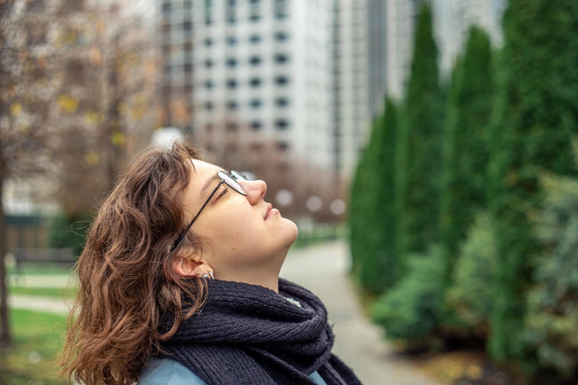 thématiques coaching professionnel