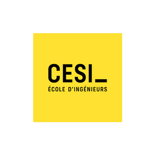 logo-CESI