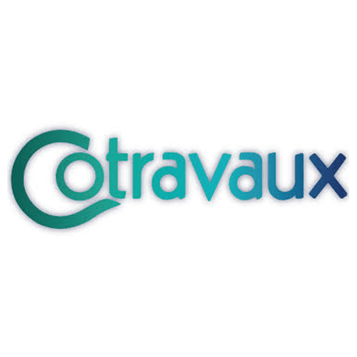logo-cotravaux