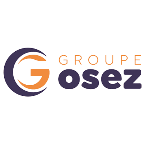 logo-groupe-osez