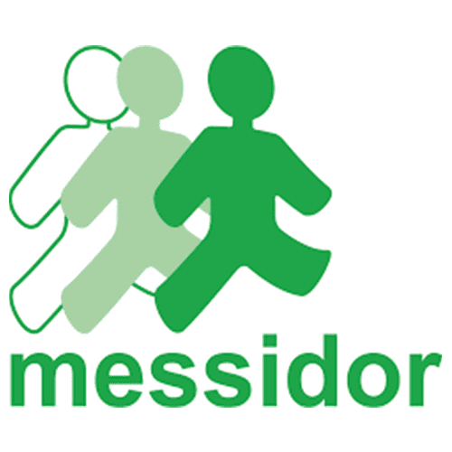 logo-messidor