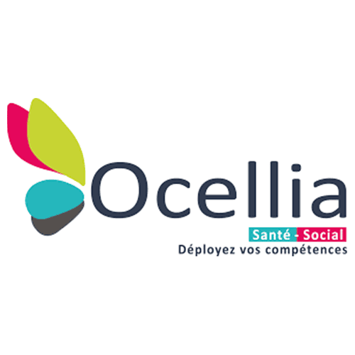 logo-ocellia