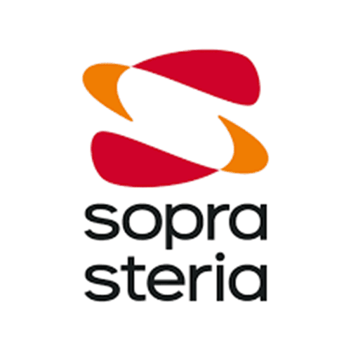 logo-sopra-steria